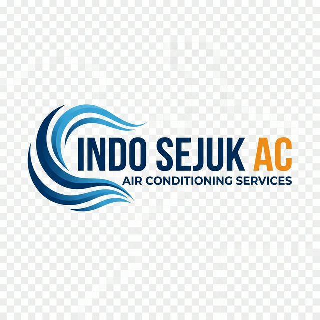 Indo Sejuk AC